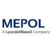 Mepol Poland LyondellBasell Poland Poland Jobs Expertini